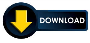 free download driver for usb web camera